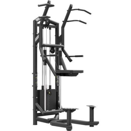 UpForm UF-009 ip egzersiz aleti - UpForm
