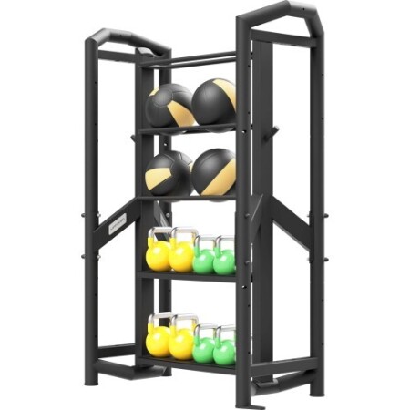 UpForm UF-012 depolama rafı - UpForm