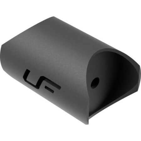 UpForm UF-016 logolu antrenman cihazı bağlantı aparatı - UpForm
