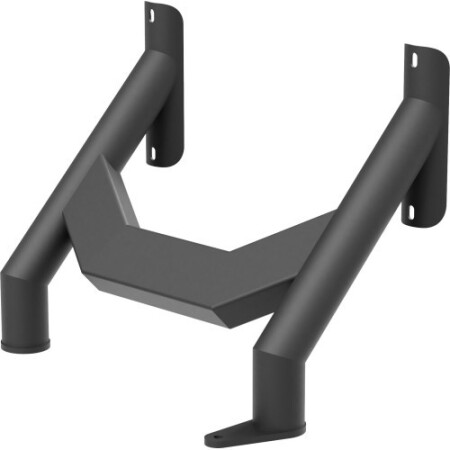 UpForm UF-017 egzersiz aleti için sırt desteği - UpForm