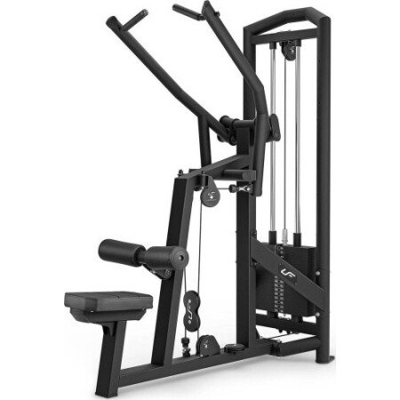 UpForm UF-020 ip egzersiz aleti - UpForm