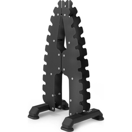 UpForm UR-S005 dambıl rafı - UpForm