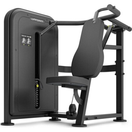 UpForm US-U002 omuz egzersiz aleti - UpForm