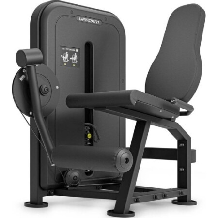 UpForm US-U009 Beintrainer - UpForm