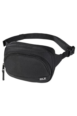 Upgrade S Unisex Waist Bag - Jack Wolfskin
