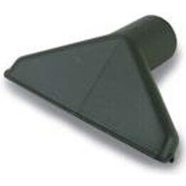 Upholstery nozzle D.36 for PORTOTECNICA pumps - Portotecnica