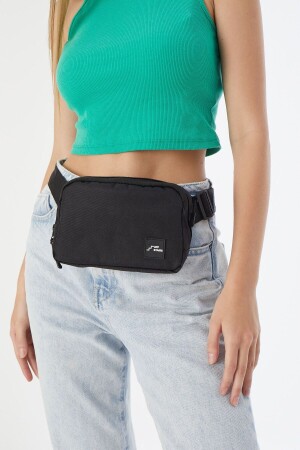 Upp Waist Bag - Uppstairs