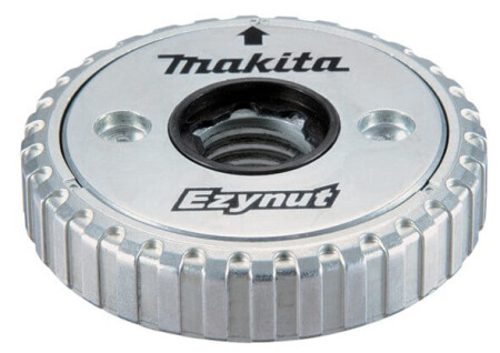 Upper disk flange MAKITA 195354-9 - Makita Parts