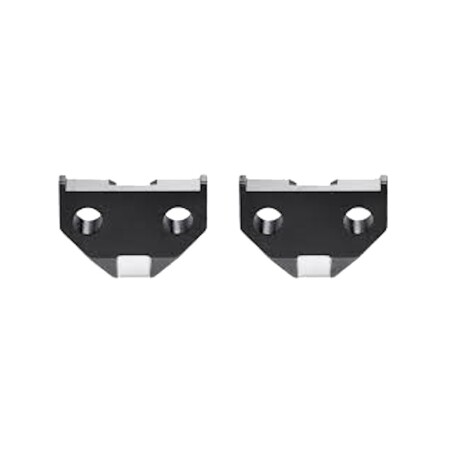 Upper guide TRUMPF PN200/201, 2pcs. - TRUMPF