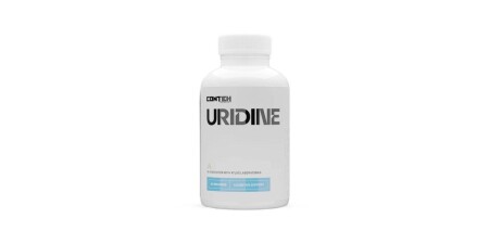 Üridin - POWERBODY