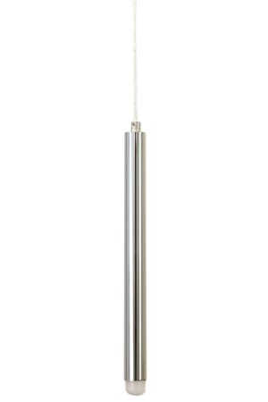 Urni Chrome Color Pendant Lamp Chandelier Pendant Lamp Corridor Wall Stairs Entrance Living Room Chandeliers BMM3051XXXX17 - Bamyum