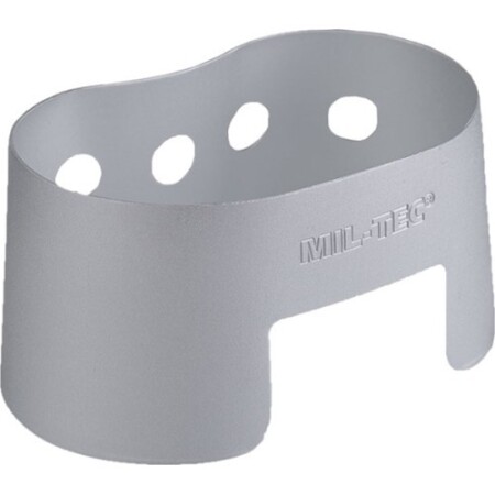US CANTEEN CUP STAND - MIL-TEC