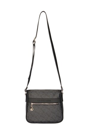 (مينز) - (منتز) - (منتز) - (منتز) - (منتز) - (منتز) - (منتز) - (منتز) - U.S. Polo Assn.