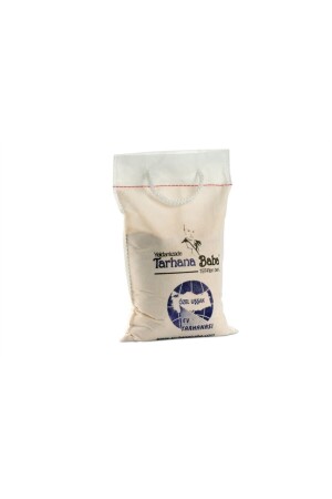 Uşak Homemade Tarhana 1 Kg Without Spicy - Tarhana Baba