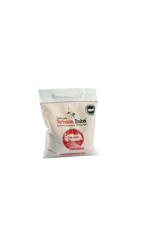Uşak Homemade Tarhana 500 g Hot - Tarhana Baba