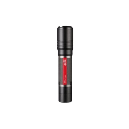 USB rechargeable spotlight MILWAUKEE L4 FL2000-301 - Milwaukee