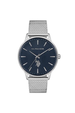 Uspa1023-07 Men's Wristwatch USPA1023-07 - U.S. Polo Assn.