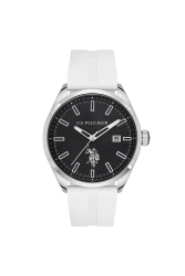 Uspa1068-05 Erkek Kol Saati USPA1068-05 - U.S. Polo Assn.