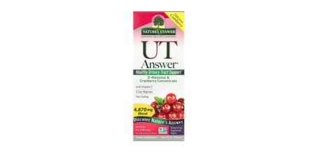 UT Answer - POWERBODY