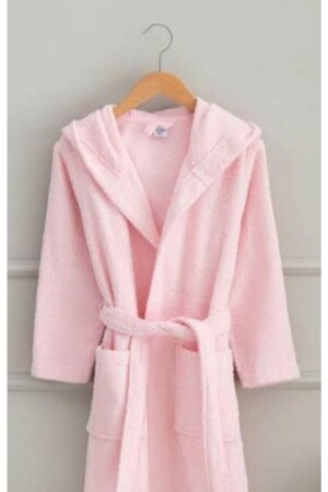 Utra Large Size Hooded Bathrobe Cçcccccc - nihal ev tekstil