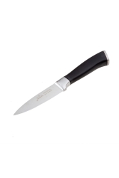 Utsuri Professional Soyma Bıçağı 9 Cm 500.01.01.9698 - Jumbo