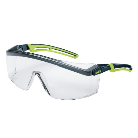 UVEX Astrospec 2.0 safety glasses - Uvex