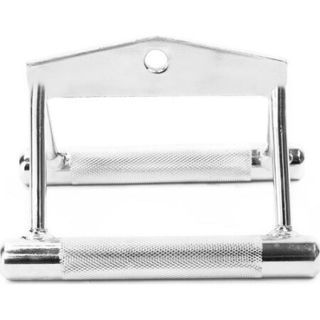 UW05 HMS rod hook - HMS