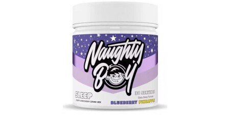 Uyumak - Naughty Boy