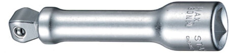 Uzatma çubuğu STAHLWILLE 427W 3/8