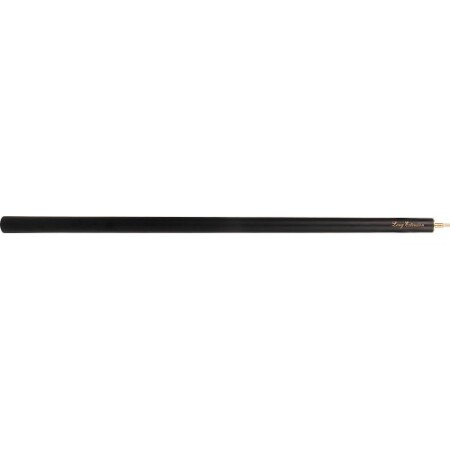 Uzun Bilardo Sopası Uzatma Çubuğu, Buffalo Derisi, 72,5 cm - Buffalo