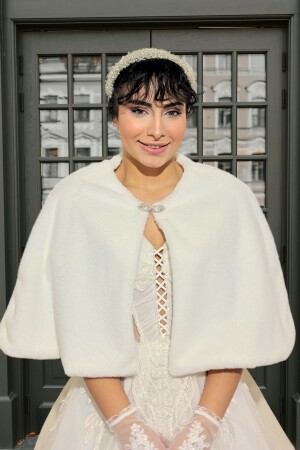 مـنـز - مـنز - مـنز - مـنز - مـنز - مـنز - مـنز - مـنز - مـنز - م - Elegance Scarf