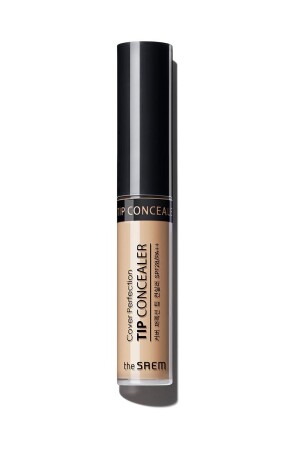 مكنولوجيا مكنولوجيا مكنولوجيا مكنولوجيا مكنولوجيا مكنولوجيا مكنولوجيا مكنولوجيا مكنولوجيا مكن - The Saem
