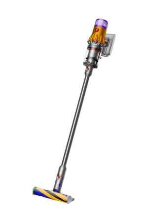 V12 Detect Slim Absolute Wireless Vacuum Cleaner 394167-01 - DYSON