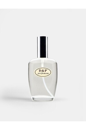 V3 Kadın Parfüm 100 ml - D&P Perfumum
