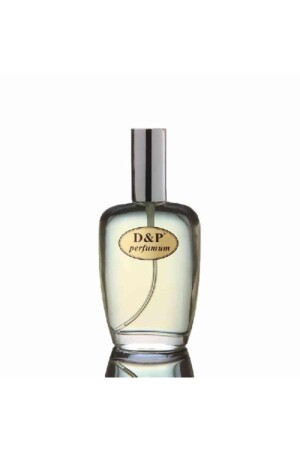 V3 Women's Perfume EDP 50 ml - D&P Perfumum