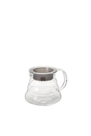 V60 01 Glas-Servierkrug XGS-36TB-EX - Hario