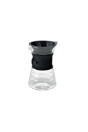 V60 02 Jug Dripper 444AAA - Hario