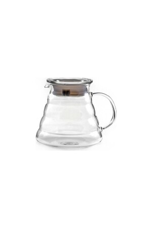 V60 Coffee Jug 600 ml 440701522 - Epinox
