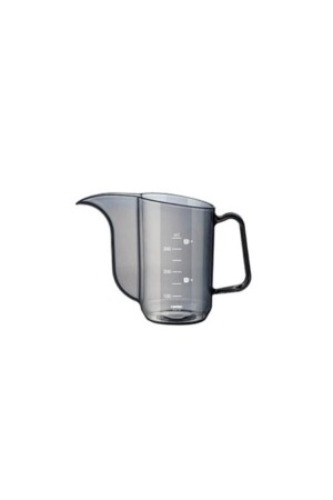V60 Drip Kettle Air 350 Ml 434 - Hario