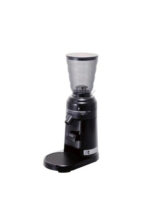 V60 Electric Coffee Grinder - Harıo V60 Electric Coffee Grinder HRIOV60ELKTRKGRINDER - Hario