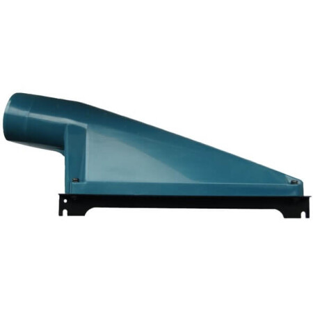 Vacuum cleaner adapter MAKITA 2012NB - Makita Accessories