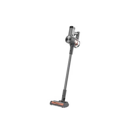 Vacuum cleaner - broom XIAOMI Vacuum Cleaner G20 Max - Xiaomi