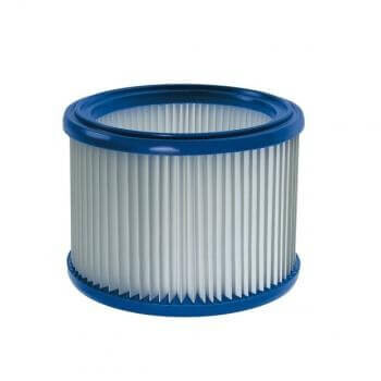 Vacuum cleaner filter element NILFISK Pet Nano M - Nilfisk