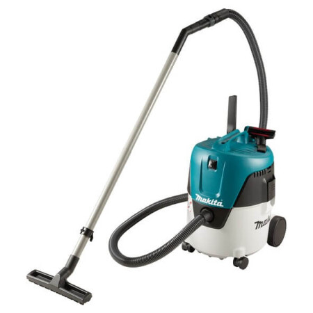 Vacuum cleaner MAKITA VC2000L - Makita