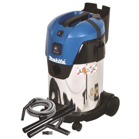 Vacuum cleaner MAKITA VC3011L - Makita
