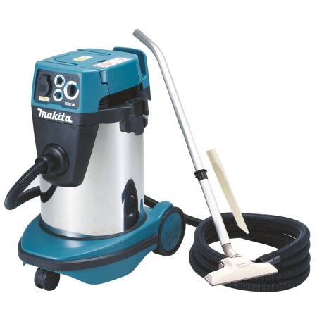 Vacuum cleaner MAKITA VC3211MX1 - Makita