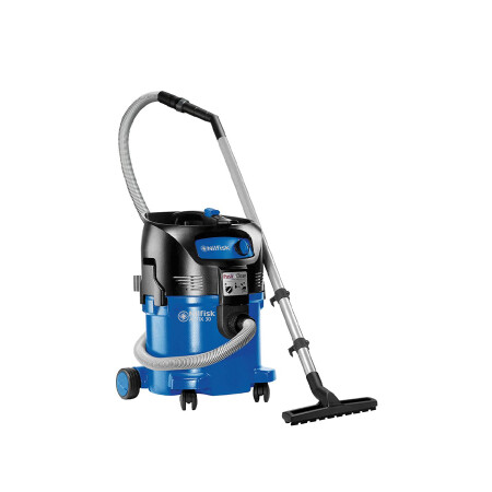 Vacuum cleaner NILFISK Attix 30-01 PC - Nilfisk