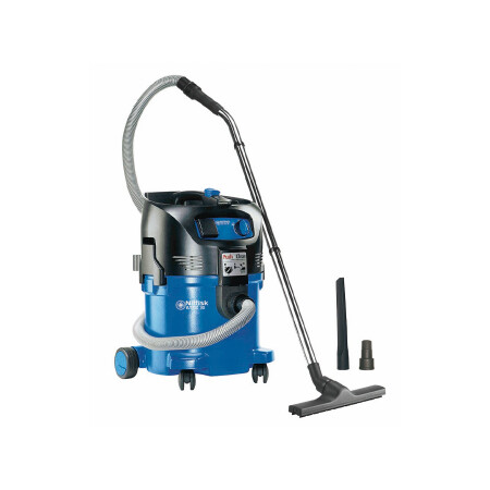 Vacuum cleaner NILFISK Attix 30-21 PC - Nilfisk