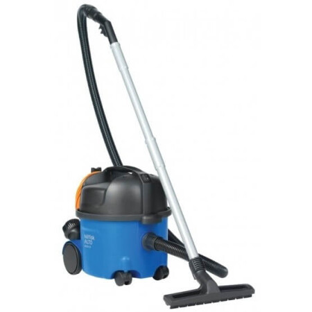 Vacuum cleaner NILFISK Saltix 10 - Nilfisk