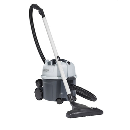 Vacuum cleaner NILFISK VP300 ECO Hepa - Nilfisk